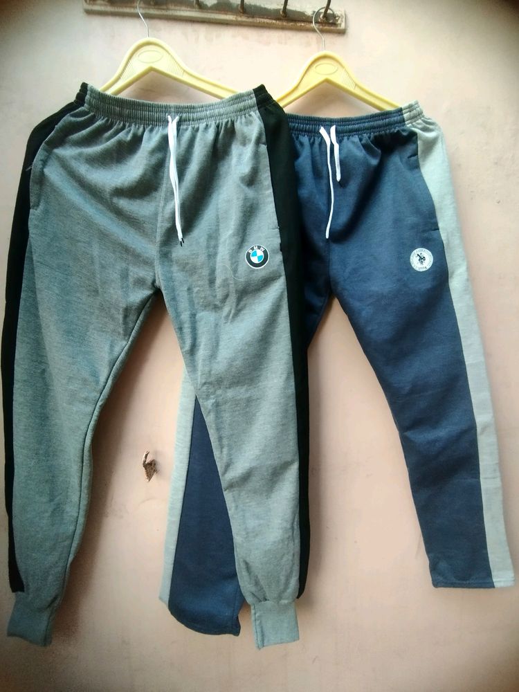 Brand New Warm Lower