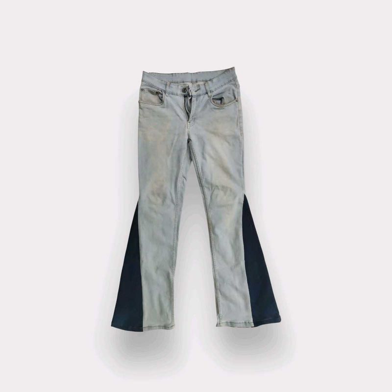 Bootcut pants For Mens And Womens