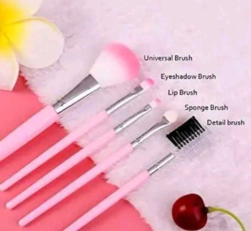Zini Beauty