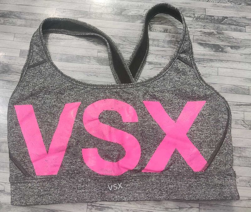 sports look 34 d 🧡