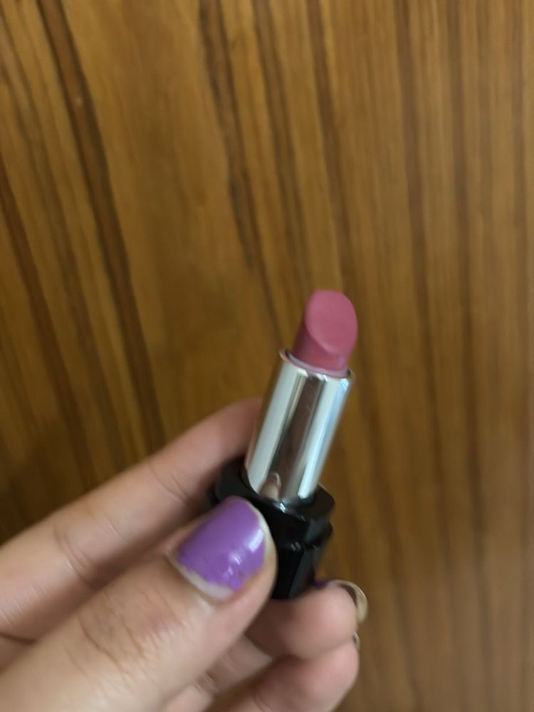 Marc Jacobs Lipstick