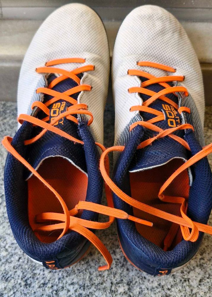 Athletic Running/ football Shoes