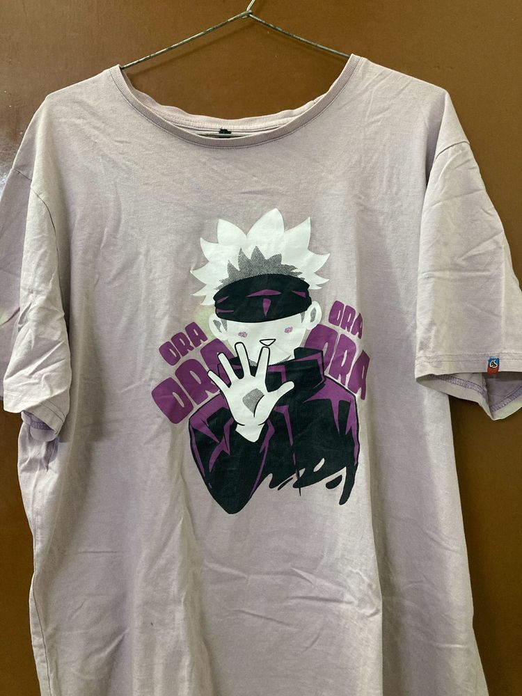 7 Tshirts Premium Combo