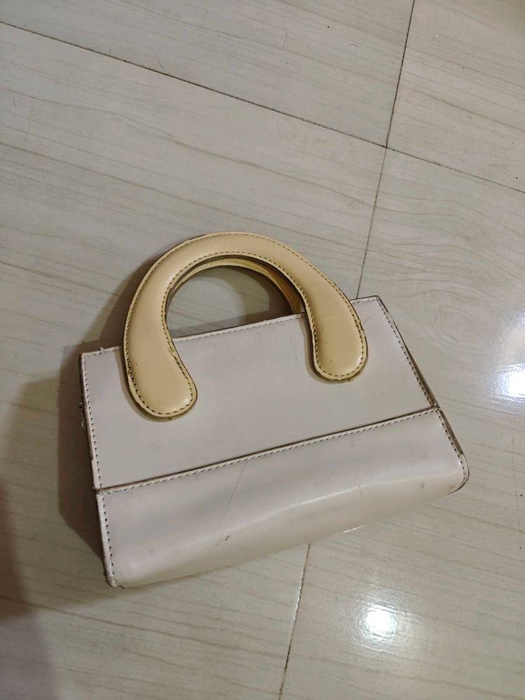 Sling Bag