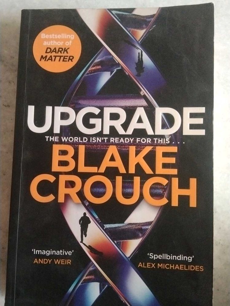 Novel