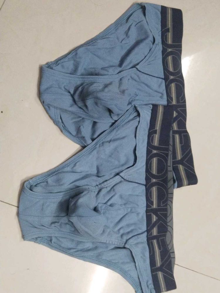 Jockey Briefs - Comfortable &amp; Everyday Wear