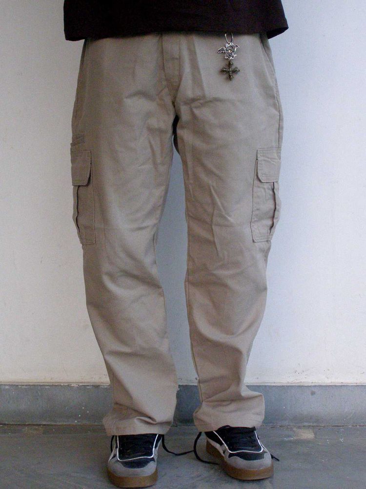Dickies Cargo Pants