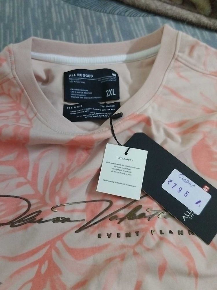 T Shirt