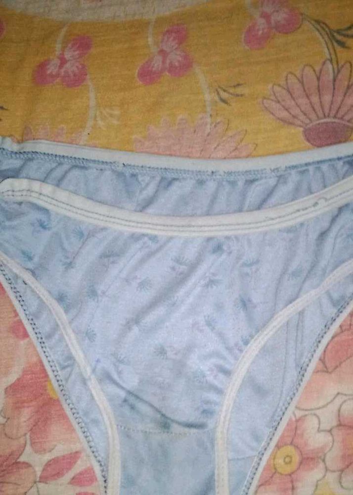 Briefs