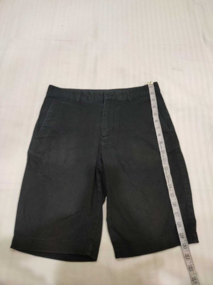 shorts waist 30-32