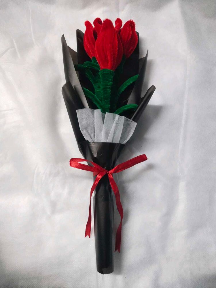 🌹🥀🌹 💐