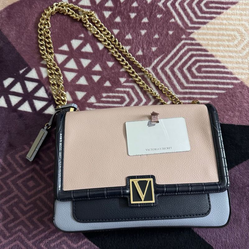 Victoria's Secret sling Bag
