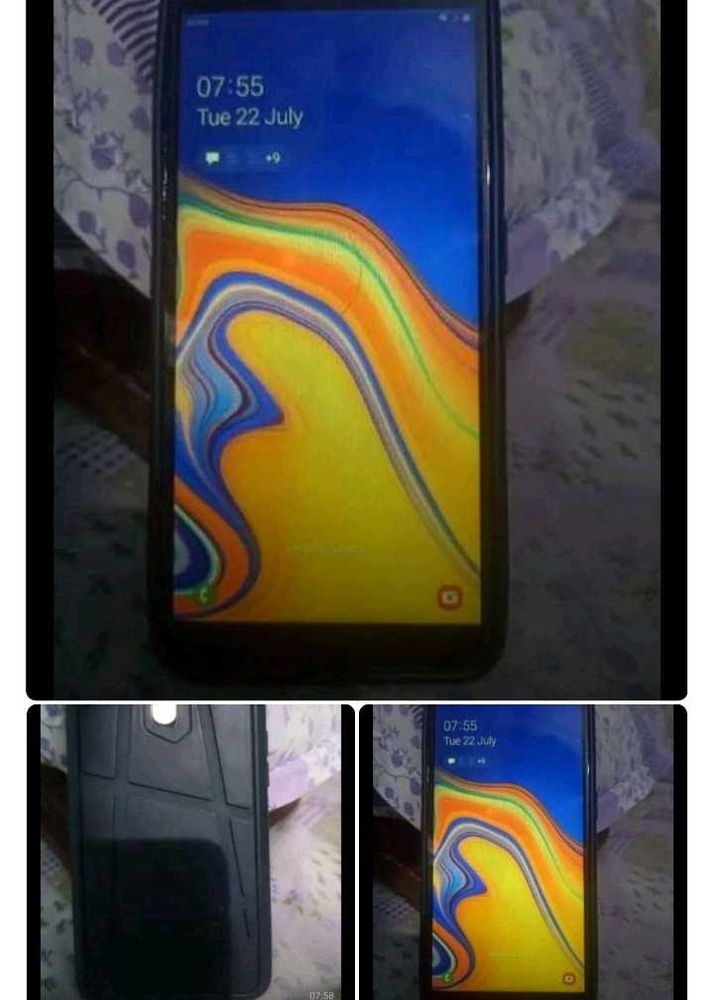Mobile
