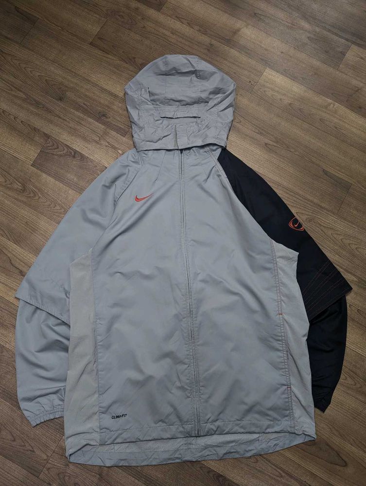 Nike Jacket