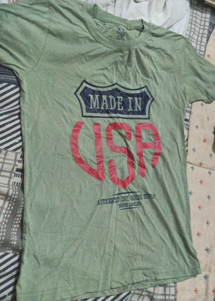 combo t shirts