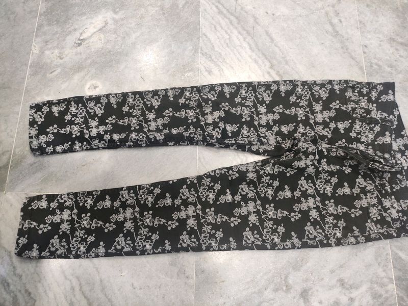 Women Jeans
