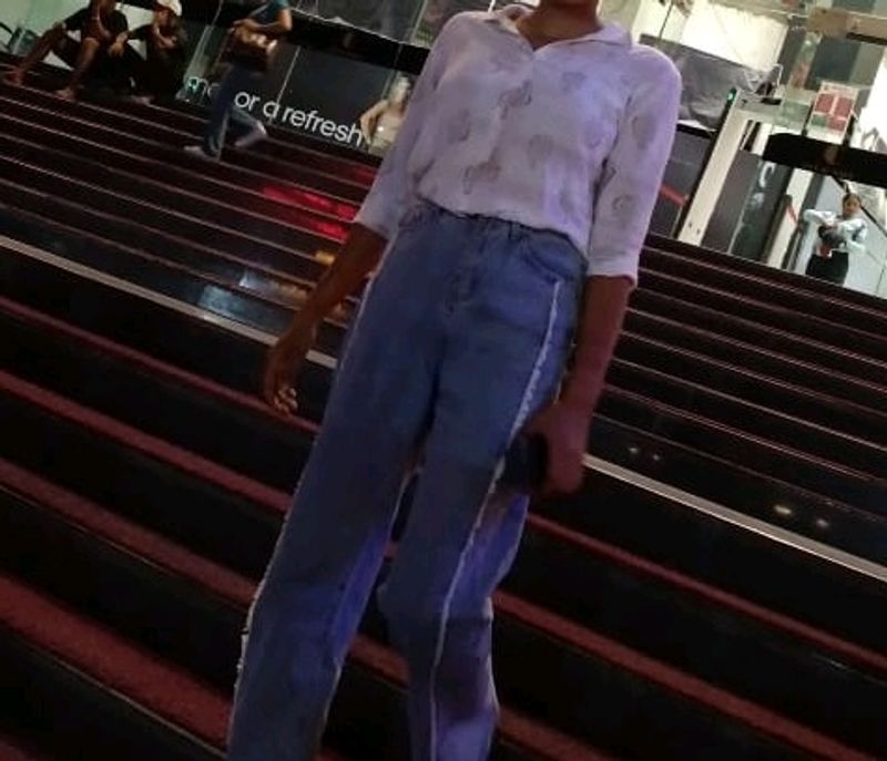 Top