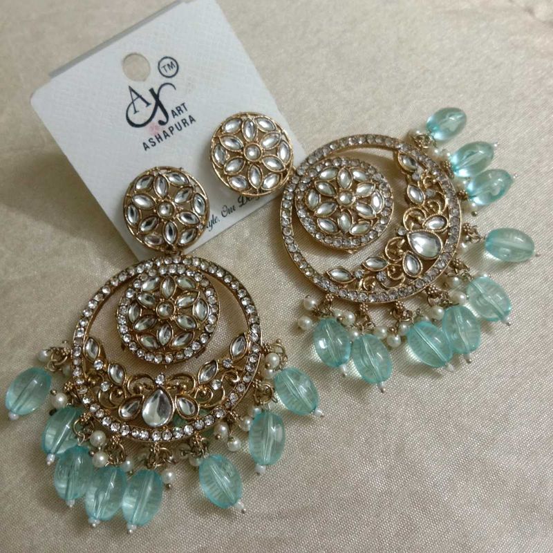 Earings