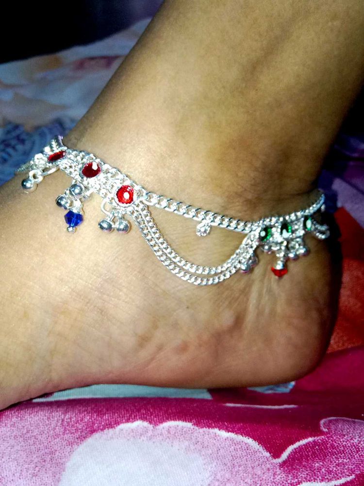 Buy 1 Get1 Free Payal