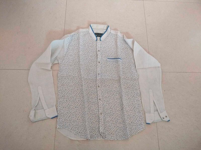 Men Shirt
