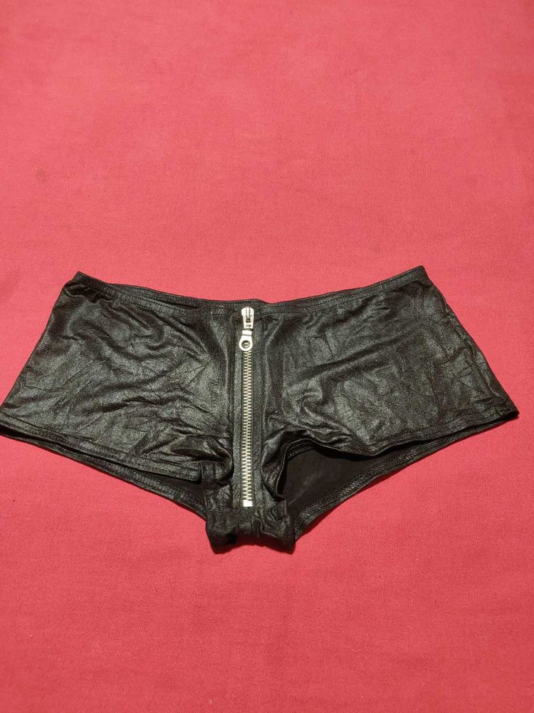 Girl&#39; Brief
