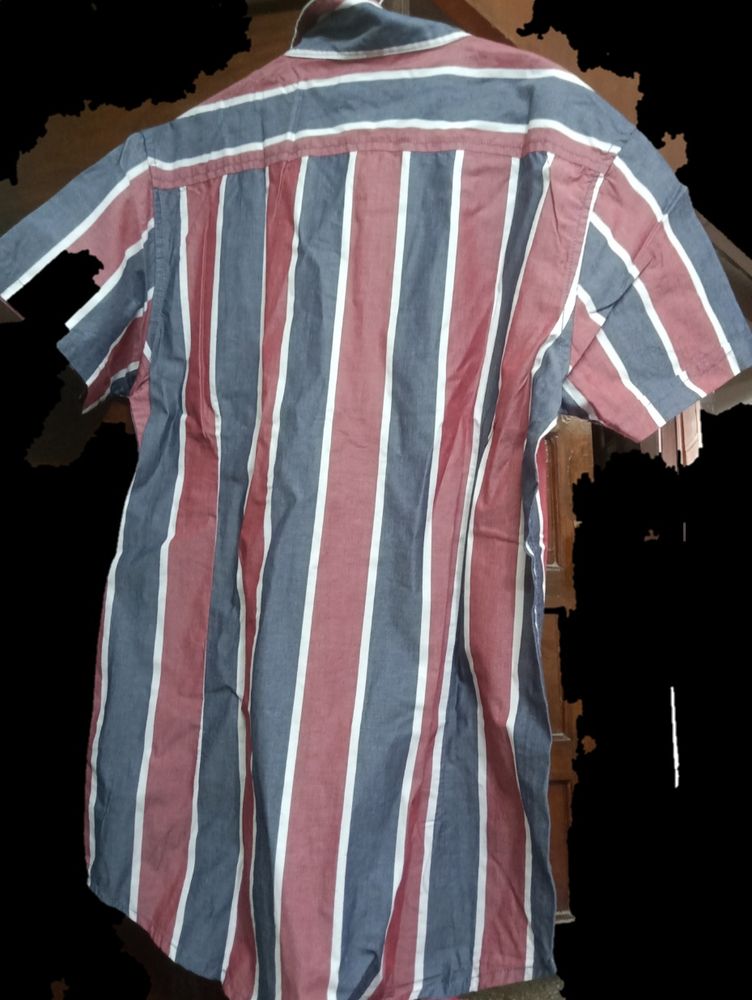 New_men_shirt