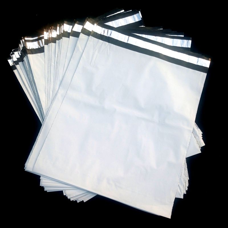 Shipping Courier Delivery Bag (14×18) No POD 12PCS