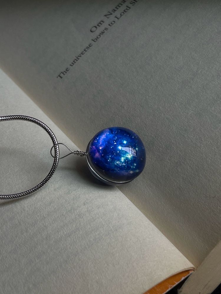 Brahmaand Charm