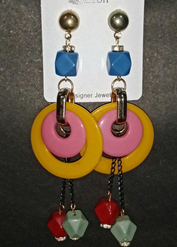 Earrings On Sale Alert 🔥🔥🔥