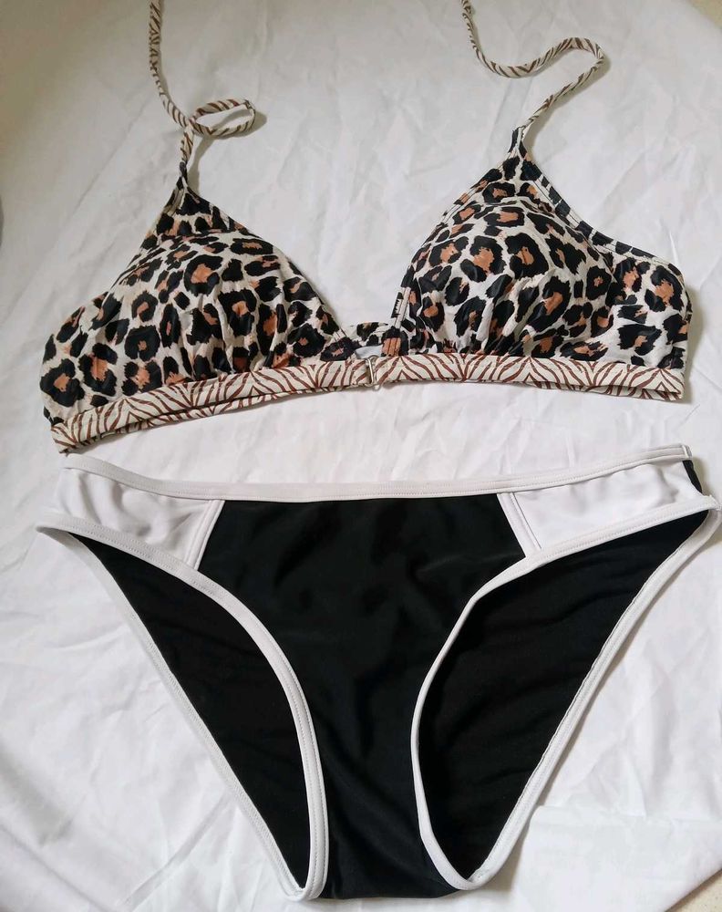 Bikini Set