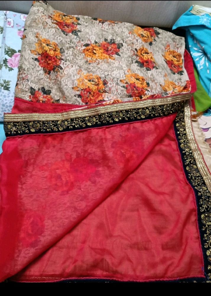 Patli Pallu