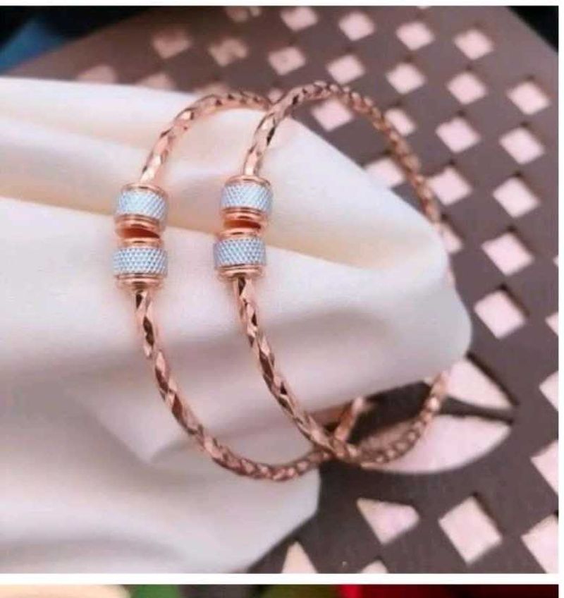 💥New COOPER Bracelet Set(Pack Of 2)💥