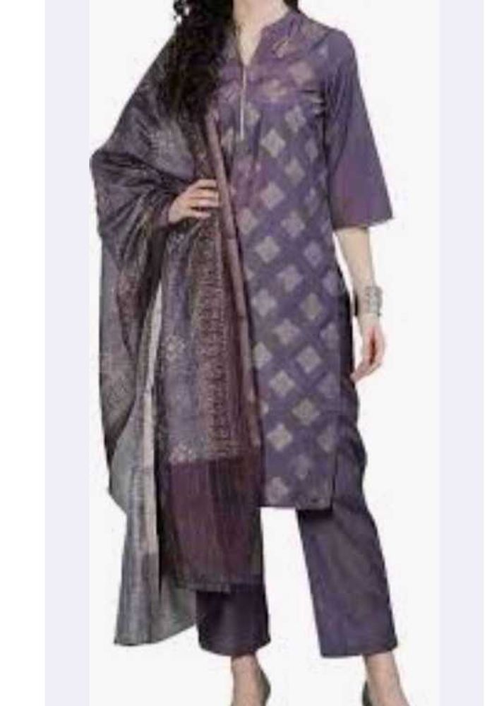 Beautiful Jaipuri Kurti
