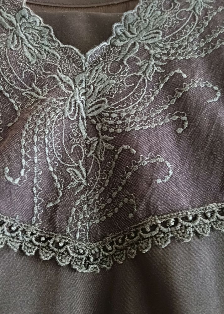 PREMIUM NIGHTWEAR - FREE DELIVERY 🎉