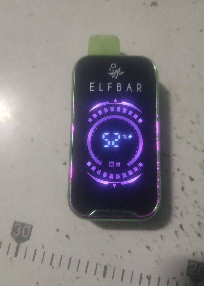Vape