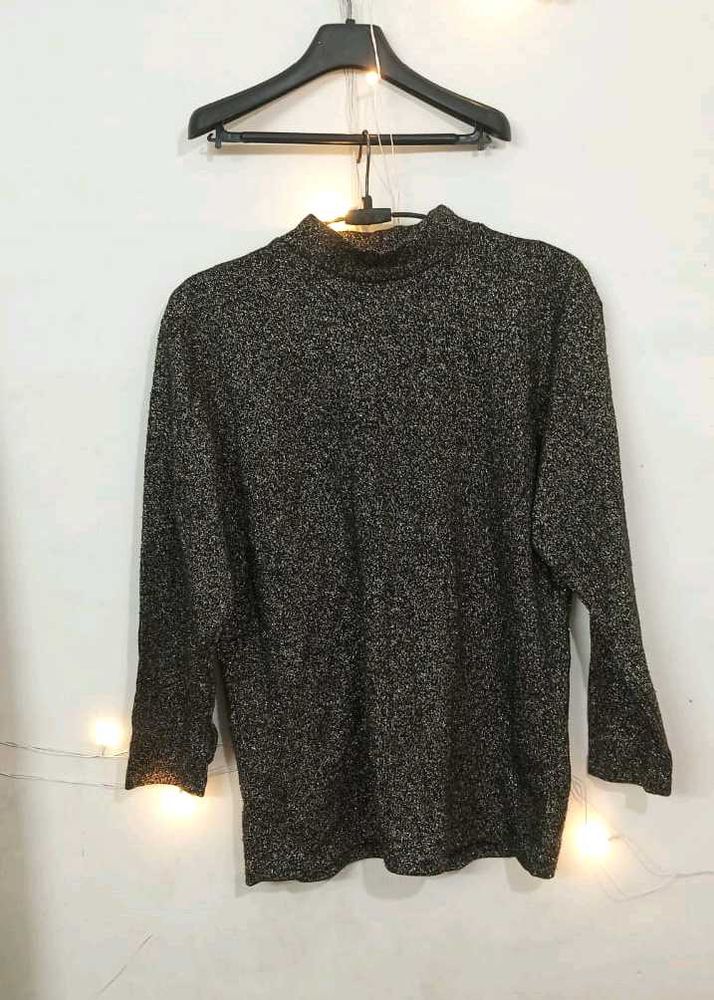 Sweater Partywear