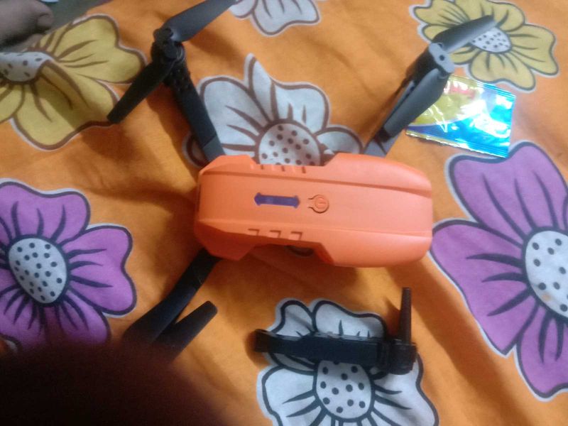 🔥DRONE WITH CAMERA 🔥