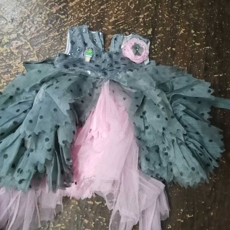 Beautiful Designer Dresses