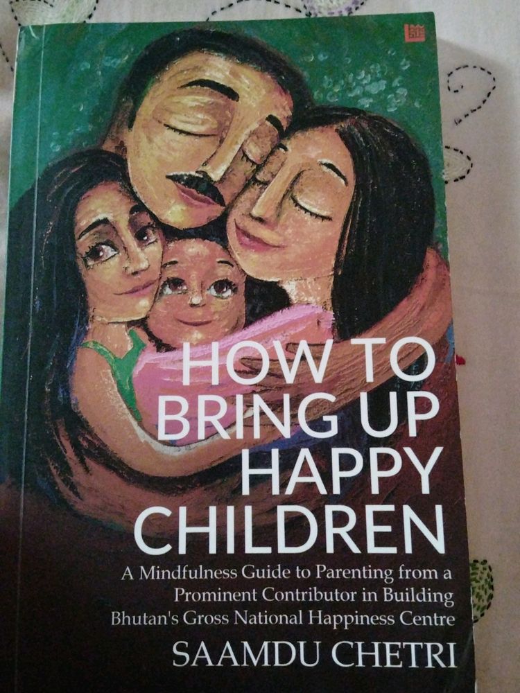 Amazing Book Available