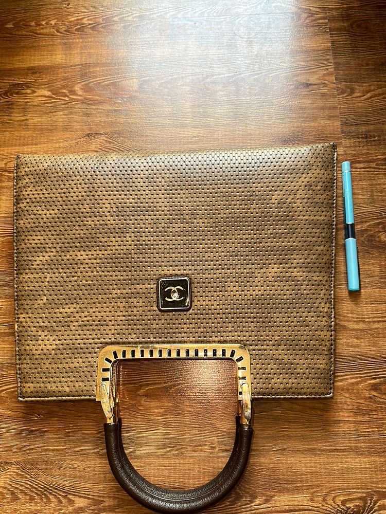 Winggers Handbag