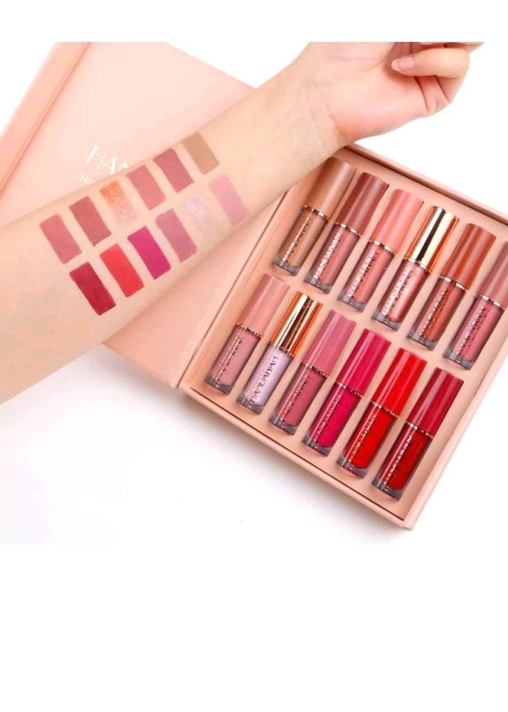 Lipstick Set