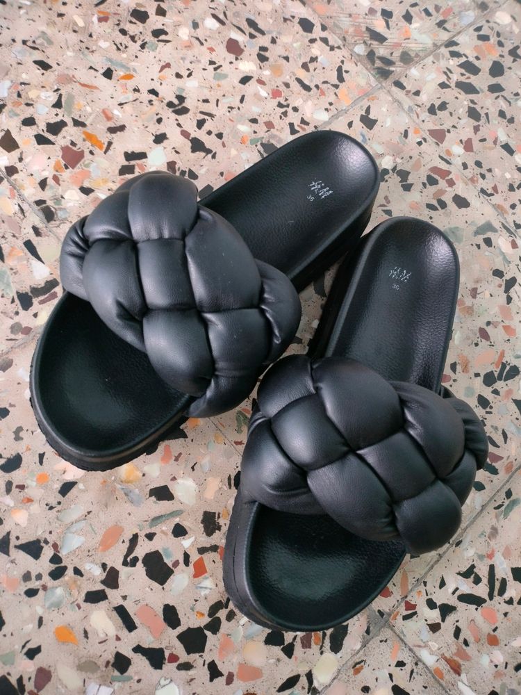 Size  Uk 3