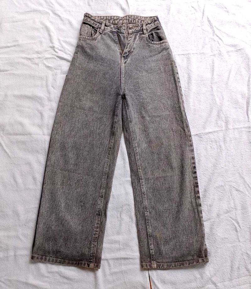 Combo Of Trouser
