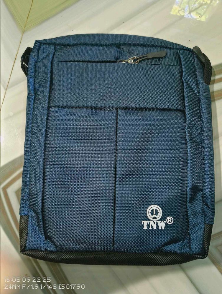 Brand New TNW Shoulder / Sling Bag