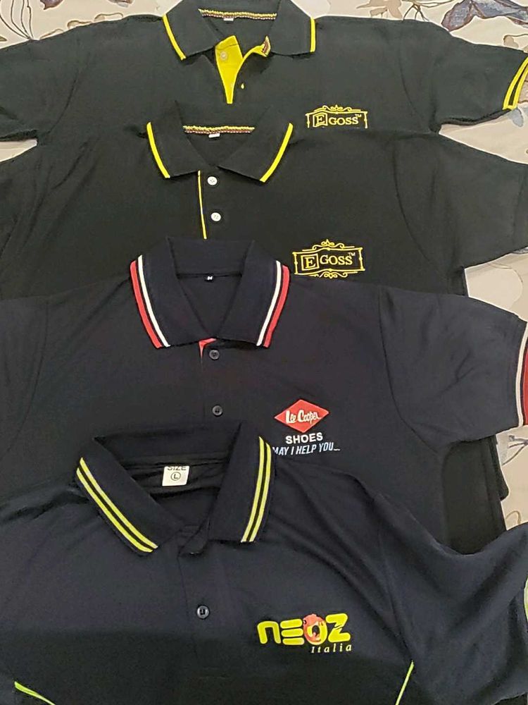 Men&#39;s T-shirts