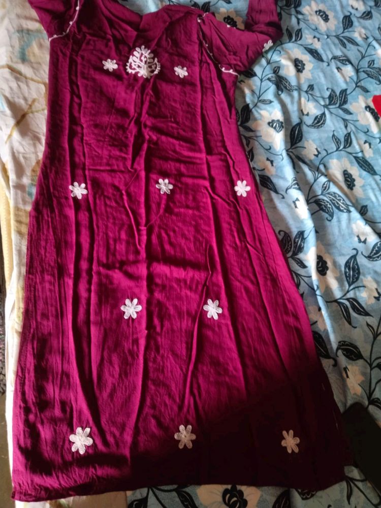 Women Wear