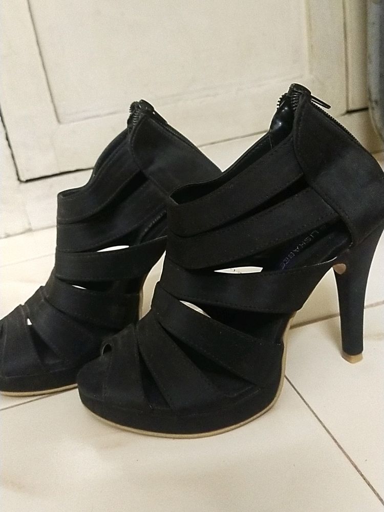 MSC Lishabee Heels(35)