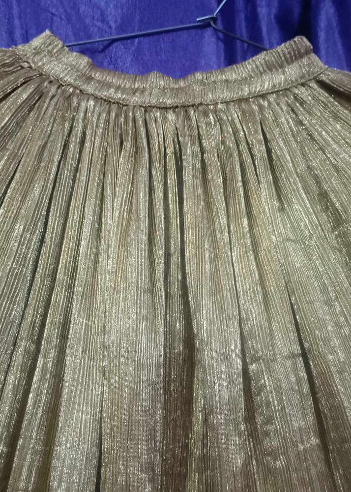 New Condition Free Size