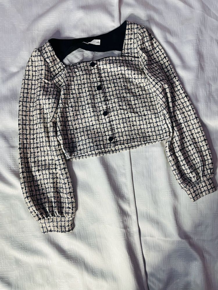 Korean Top