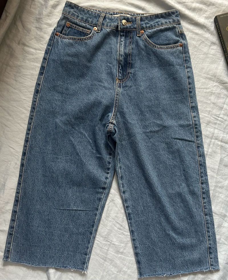 H&amp;M Shorts